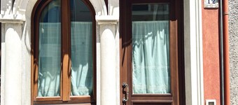 P041 - Porto Recanati, comfortable two-room apartment near the beaches