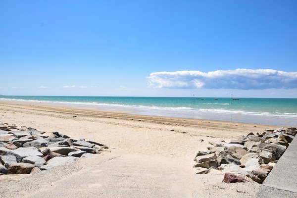 Playa