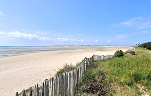Platja