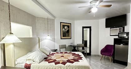 Hotel Dial