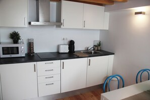 Private kitchen - Dreaming Lisbon - Trigueiros 5 (Lisboa)
