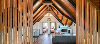 3 bedroom amazing home in Lepoglava