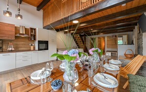 Interior - Lovely home in Lepoglava (Lepoglava)