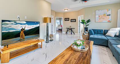 Hilo Nui home