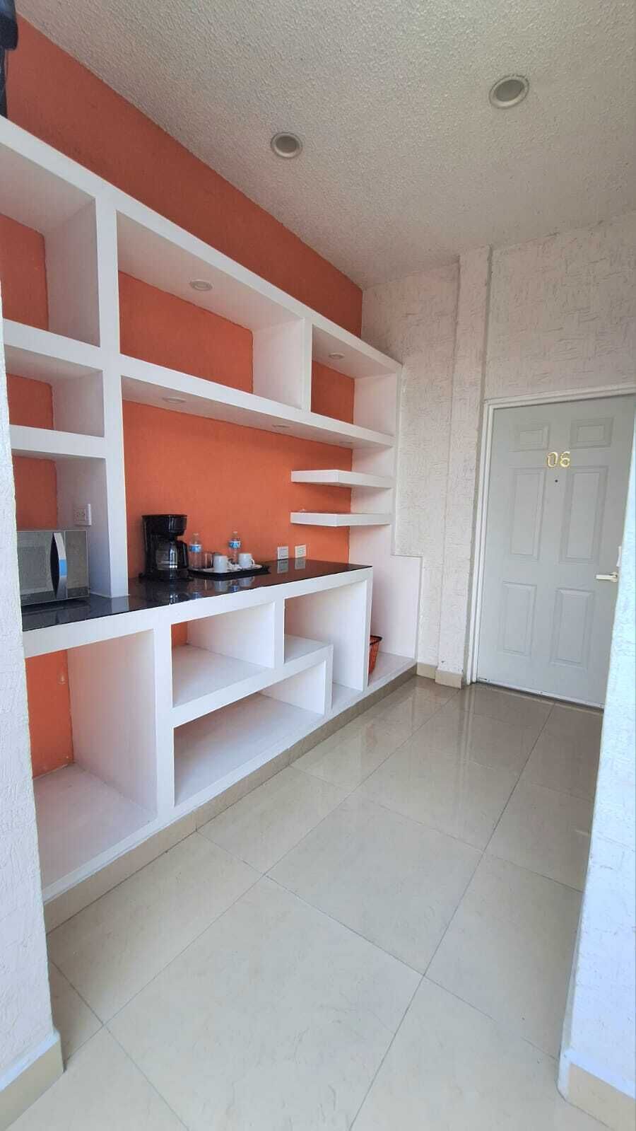 Habitación de lujo, vista a la montaña | Terraza o patio