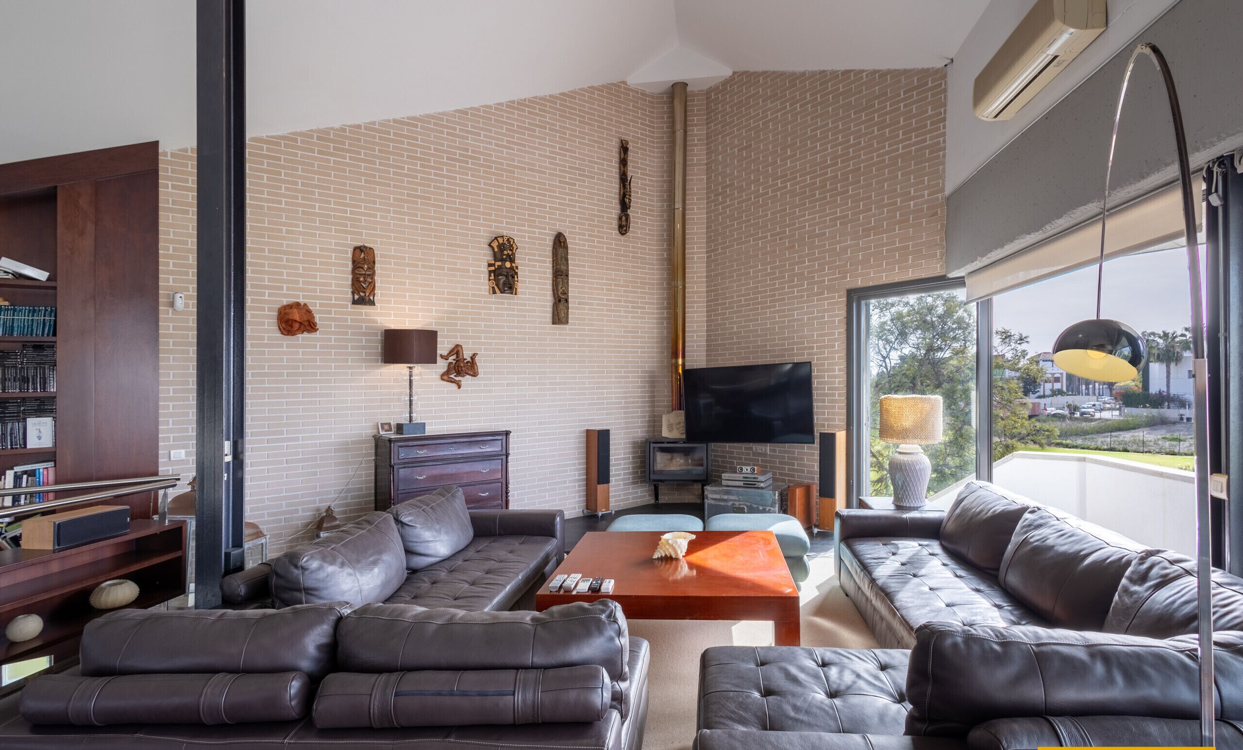 Ref. 494261 - Motril