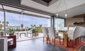 Dining - Ref. 494261 (Motril)