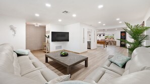 Smart-TV