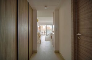 Interior - SUPERBE STUDIO NEUF ET MODERNE A0B196 (Cannes)