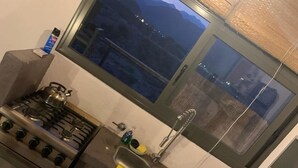 Unclassified image, 2 of 9, button - MirRo (Mendoza)
