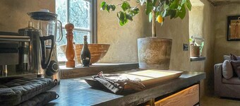 Lovely home in Lärbro with WiFi