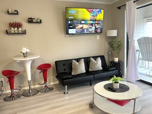 Smart-TV