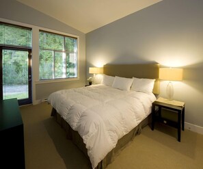 Luxe huis | 3 slaapkamers, gratis wifi