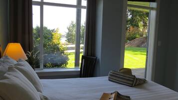 3 phòng ngủ, truy cập Internet không dây miễn phí