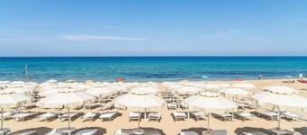 Pet friendly home in Laureana Cilento