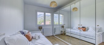 Les jardins de Duingt - OG IMMO