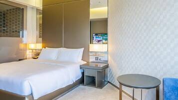 アパートメント | 1 室のベッドルーム