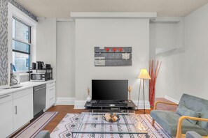 Smart-TV