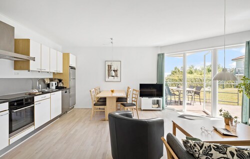 Gudhjem Søpark Lejl. 35