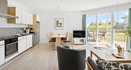 Gudhjem Søpark Lejl. 35