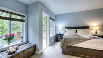 3 habitaciones y wifi gratis