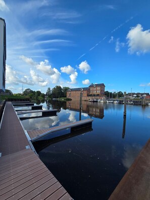 Niet-geclassificeerde afbeelding, 4 van 30, knop