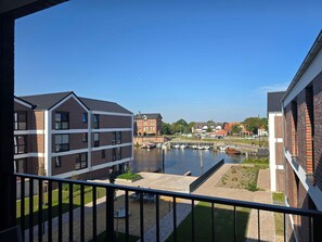 Immagine non classificata, 2 di 30, pulsante