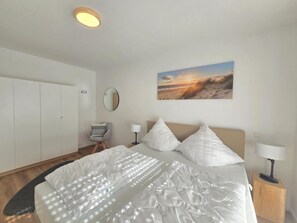 Immagine non classificata, 4 di 30, pulsante