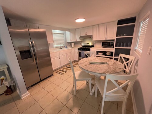 Dolphin View House #3 