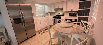 Dolphin View House #3 