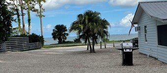 Dolphin View House #3 