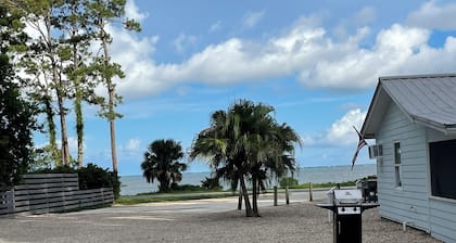 Dolphin View House #3