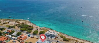 Modern TresTrapi Beach Villa 8 bed/8 Bath 2 Pools