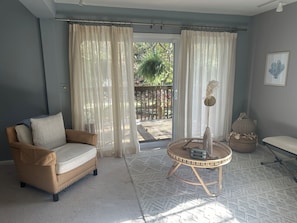 TV connectée