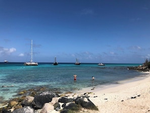 Rannalla