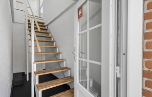 Interior - 2 bedroom gorgeous apartment in Ulfborg (Ulfborg)