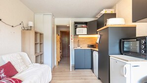 Innvendig