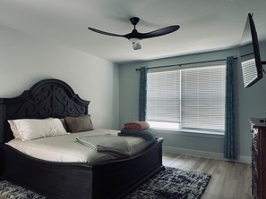 4 camere, Wi-Fi, lenzuola