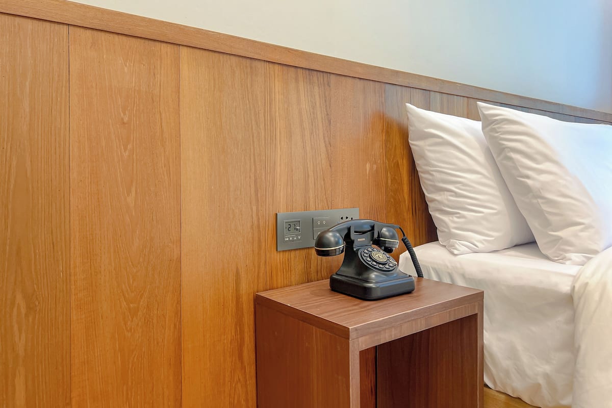 Junior Suite Mountain View | 1 bedroom, down duvets, desk, laptop workspace