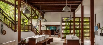 Hotel Raja Ampat