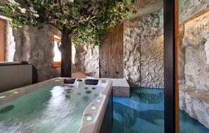 Pool - Stunning home in Vinogradi Ludbreski (Vinogradi Ludbreski)