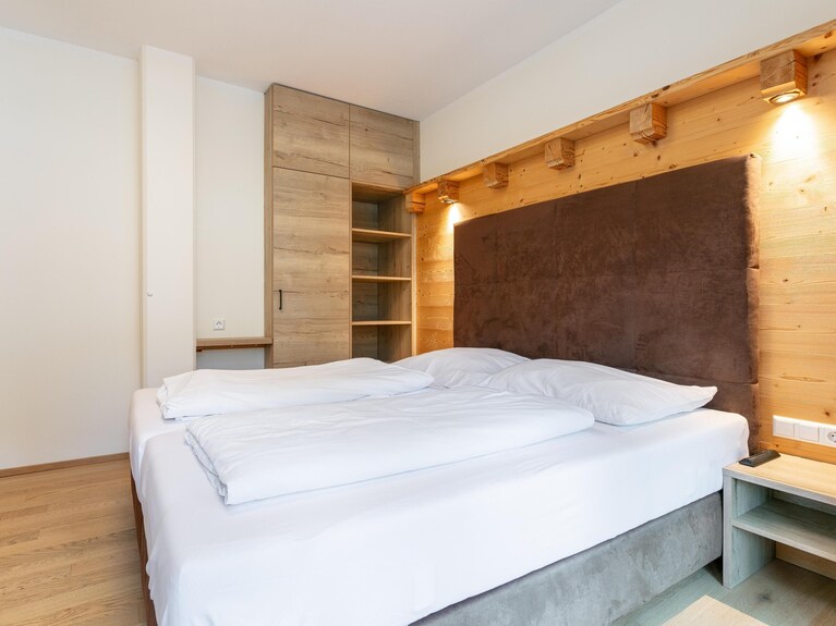 Apartment With A Private Sauna And A Balcony - Haus im Ennstal