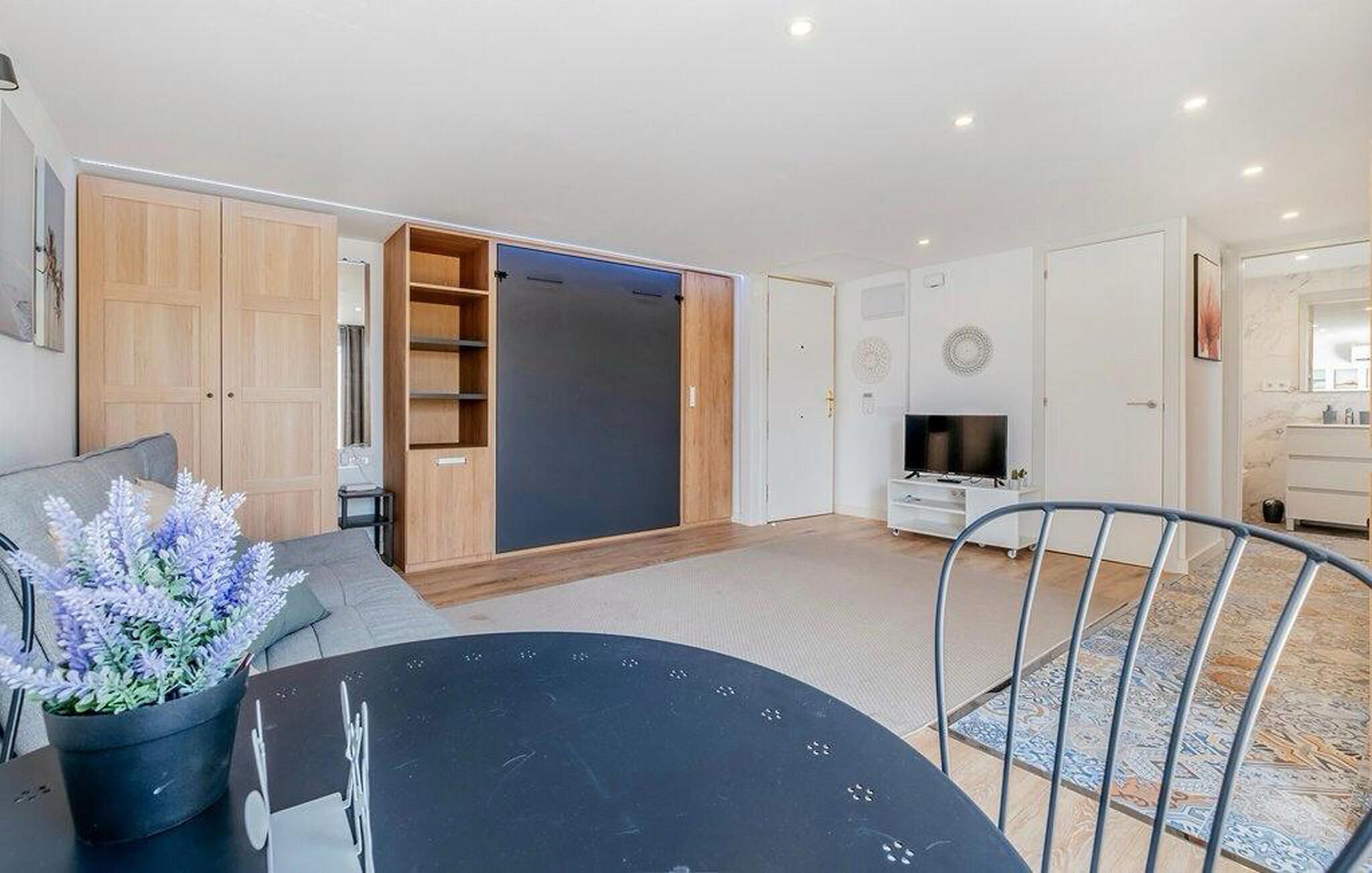 Gorgeous Apartment In Sant Pere De Ribes - Sitges