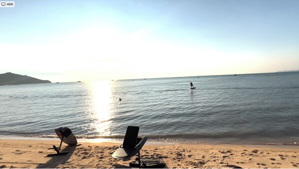 Toalhas de praia