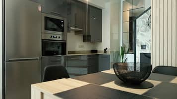 Dineren