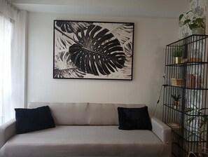 Fernseher