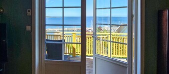 Nice home in åsgårdstrand