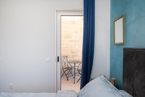 4 slaapkamers, gratis wifi, beddengoed