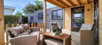 2 bedroom beautiful home in Stavenisse