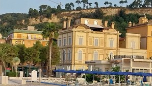 Point of interest - B&B Miramare Grottammare (Grottammare)